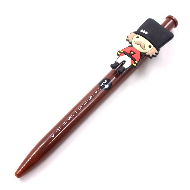 IMG_4576