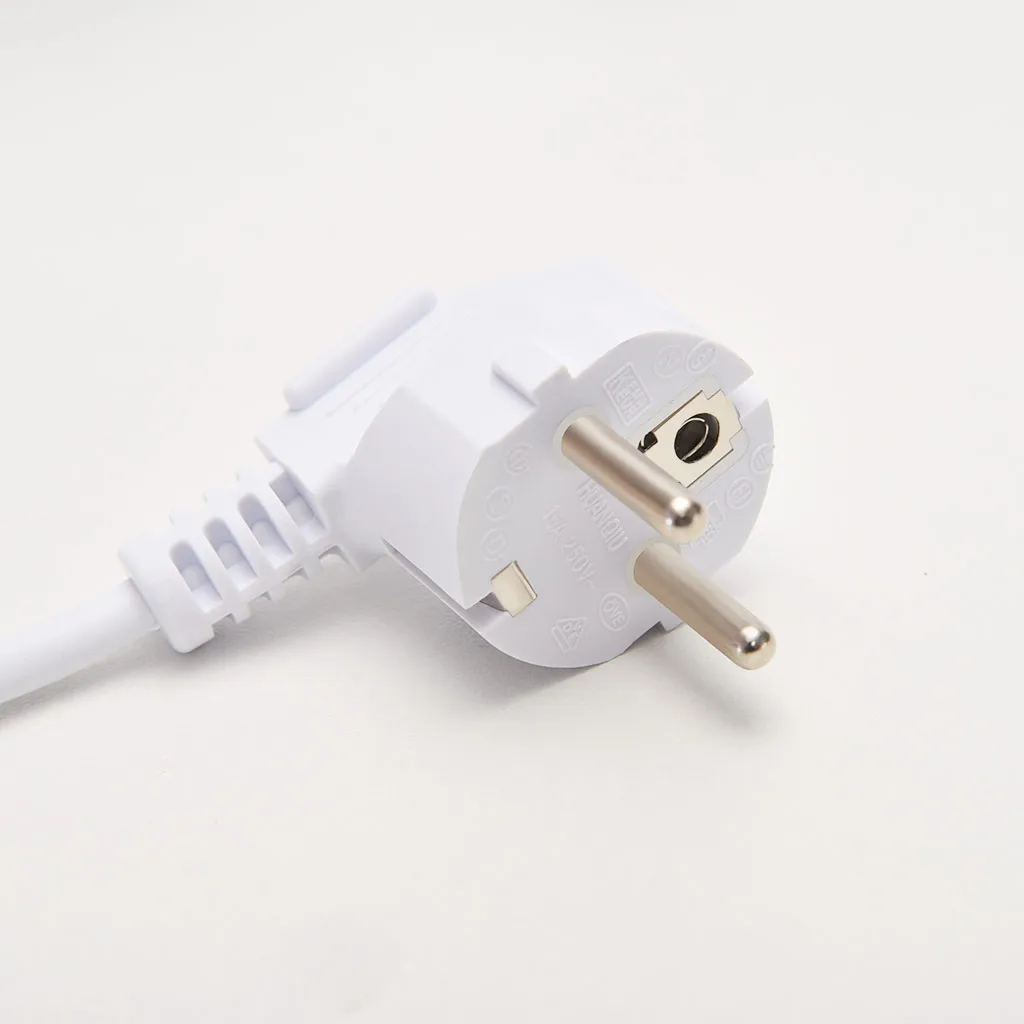 Plant lamp 200LED double-headed clip plant lamp indoor potted plant growth lamp New Arrival Dropshipping