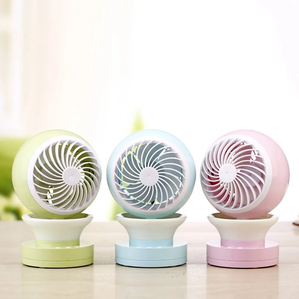 

Fashion Portable Mini Fan USB Charging Cute Shape LED Light Misting Spray Humidifier Cooling Fan Air Cooler For Desktop Office
