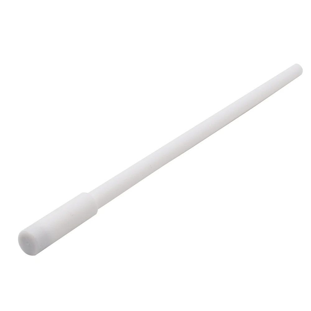 25cm