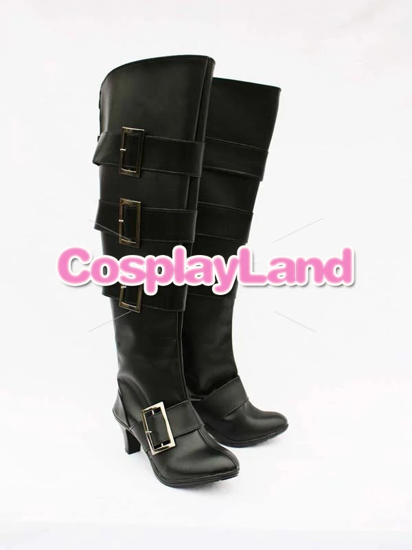 Black-Butler-Cosplay-UnderTaker-High-Heel-Cosplay-Boots-1334631086_01.image