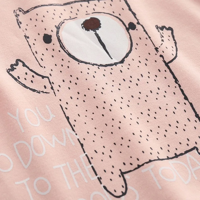 FX0132P (5)