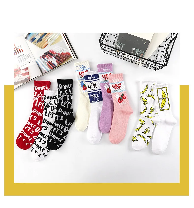 9271659446_341580995