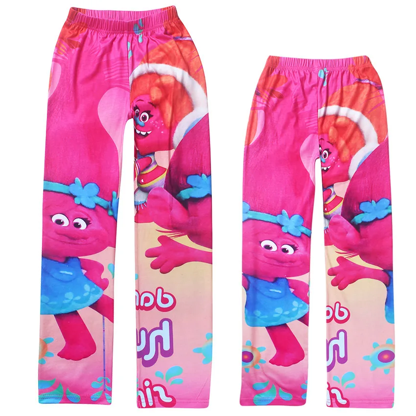 012-3