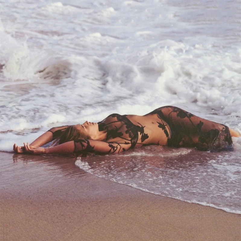 swimsuit cover-up (1)