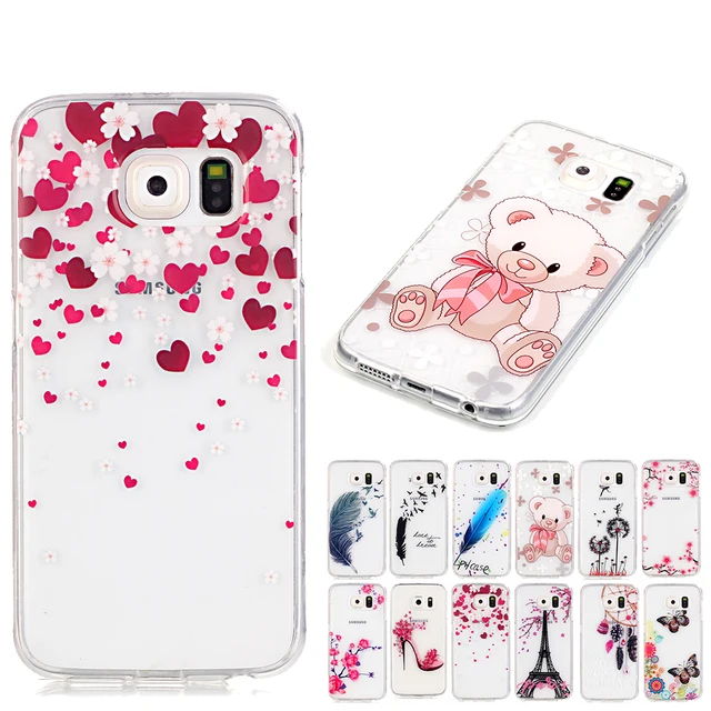 coque samsung pour galaxy s6 coque samsung pour galaxy s6