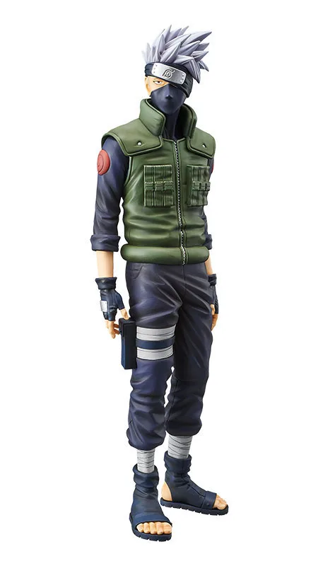 bp_201806_04_naruto_01
