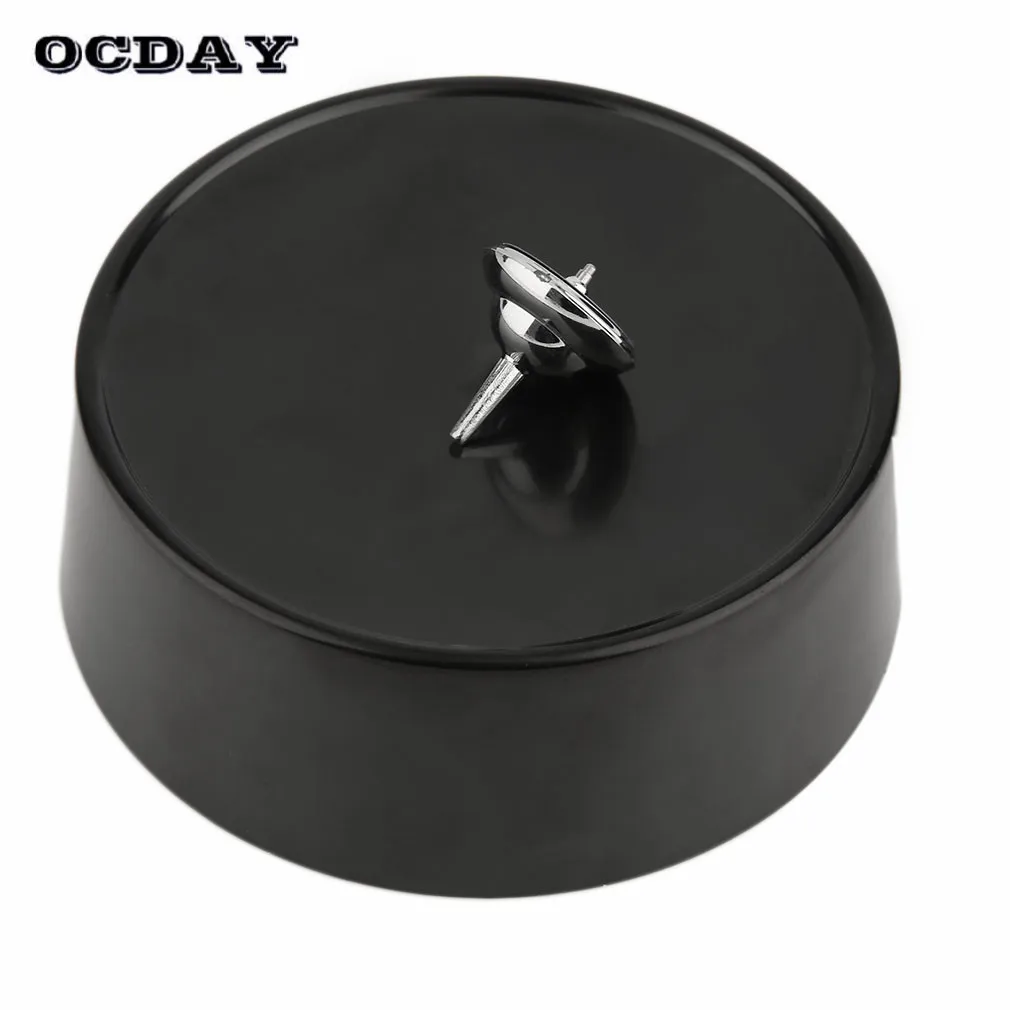 Hot! Magical Intelligent Moving Gyroscope Gyro Perpetual