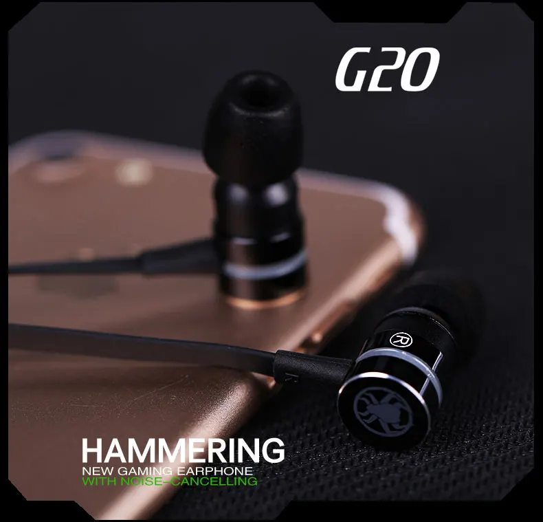 G20__20170302_22
