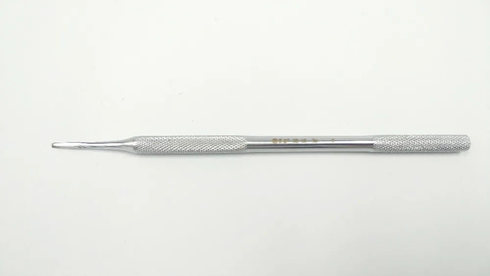High Quality 1 PC Dental Chisel 4 Professional Dental Tool For Dental