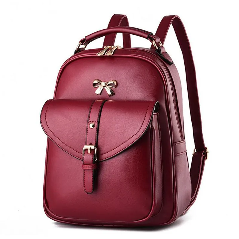 nice bags for college