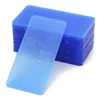 Hot Sale 32pcs 12*6cm XY-L Series Nail Stamping Plates DIY Image Plastic Nail Art Manicure Templates Salon Beauty Polish Tools 1