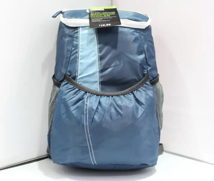 CU40-BLUE2