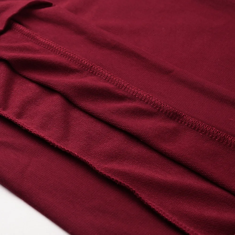 hoodies women  (5)