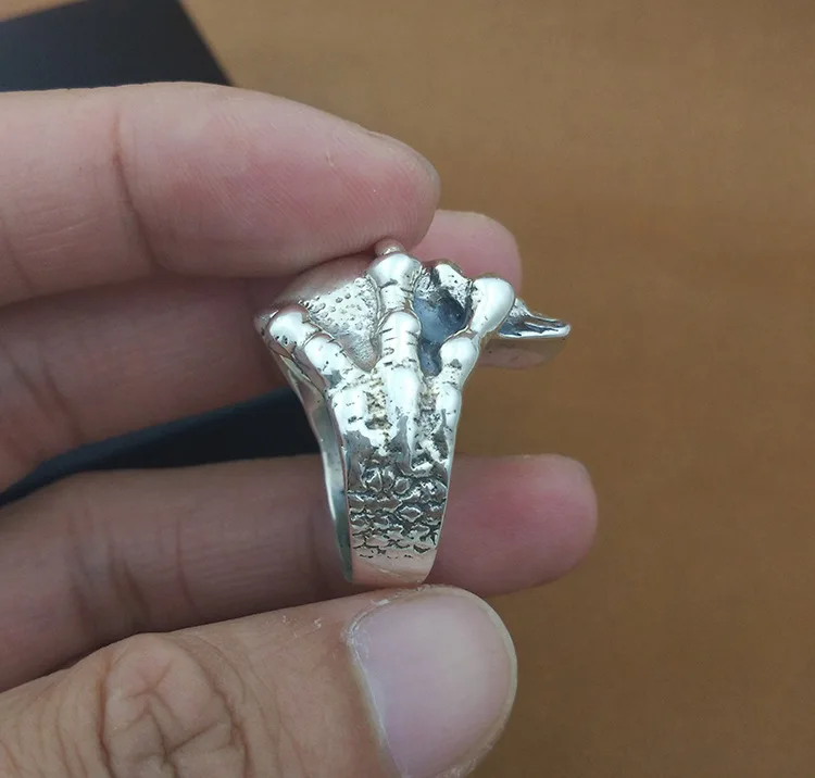silver-ring0026c