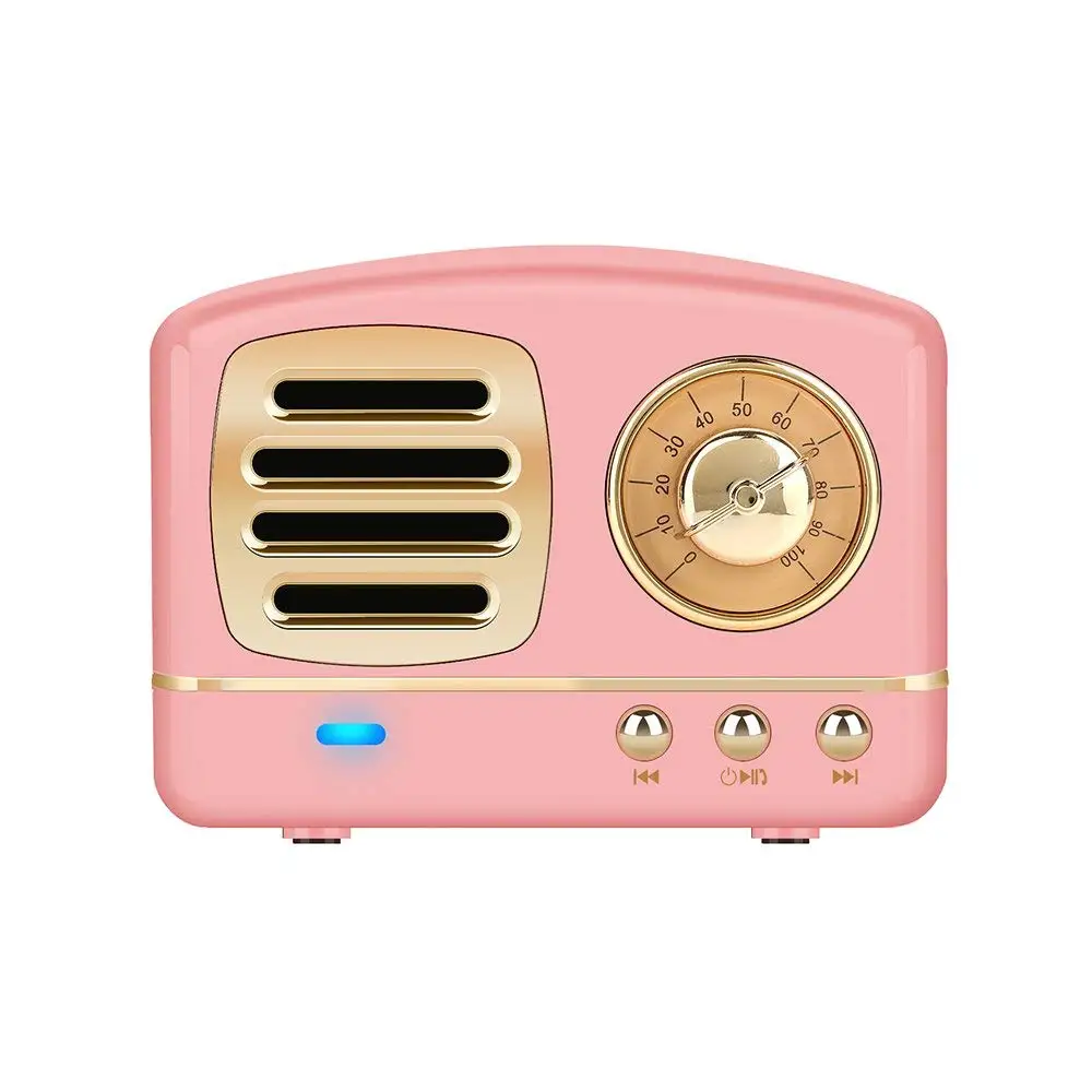 61ARPC-ZM-L._SL1000_