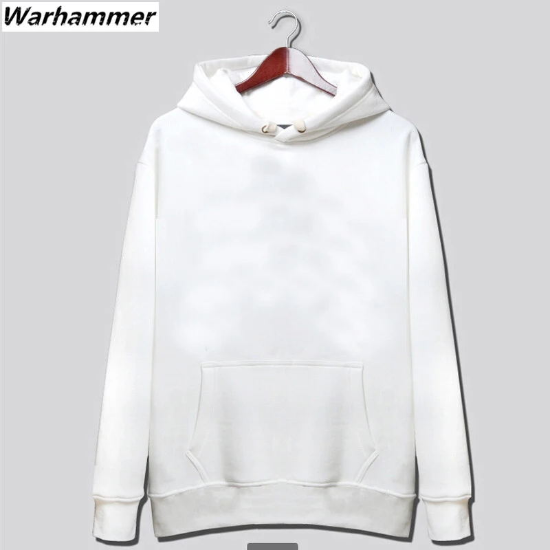 cheap plain white sweatshirts