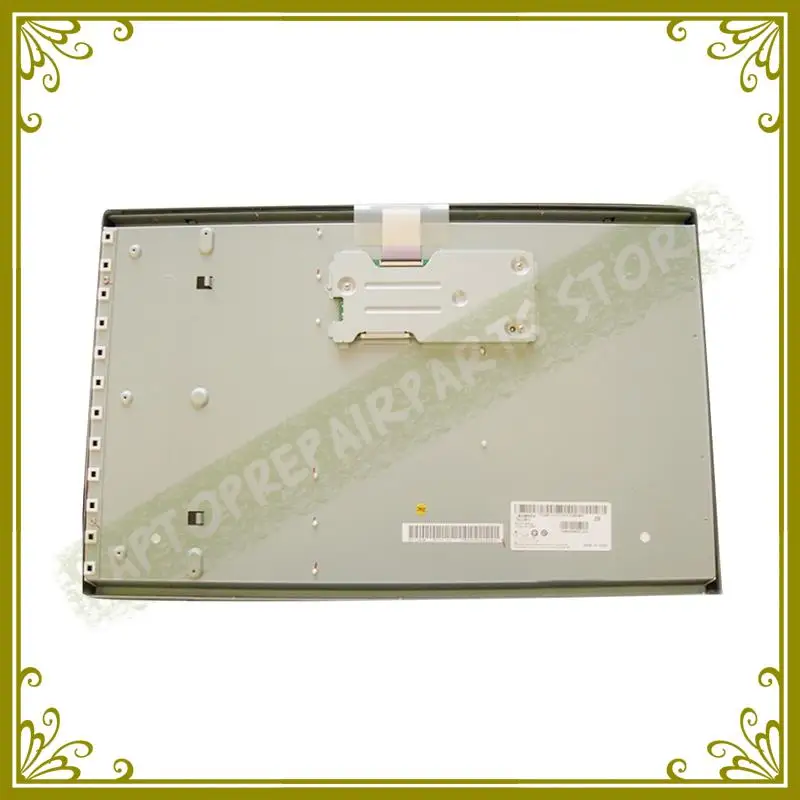 Genuine New 22&quot LM220WE4-SLB1 LCD Screen 22 Inch LM220WE4 SL B1 Display Panel 1680*1050 Replacement |