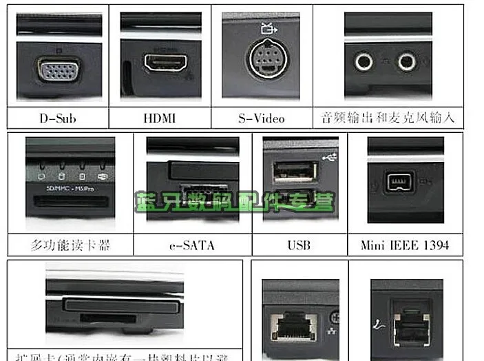 mini usb (9)