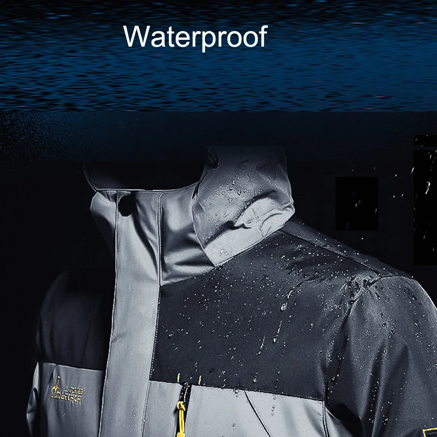 Ice Winter Fishing Clothes Men (12)