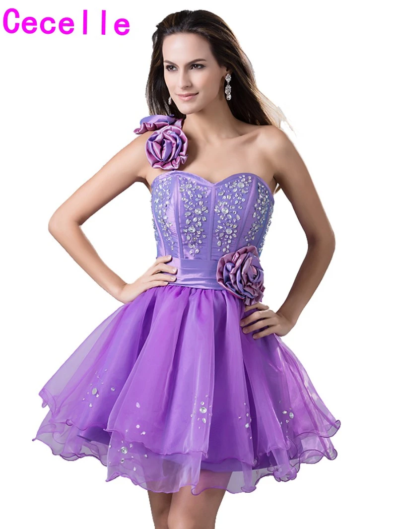 junior homecoming dresses 2019