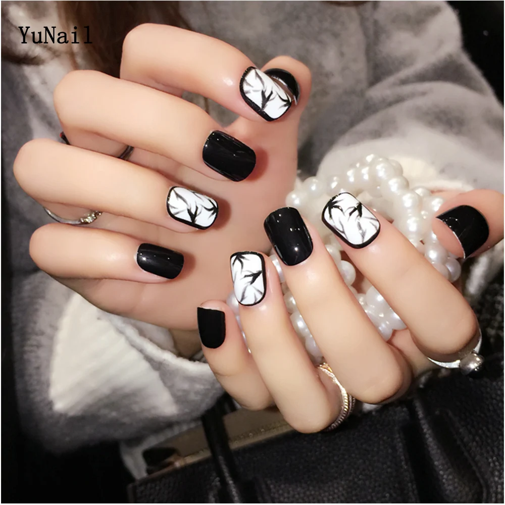 Aliexpress