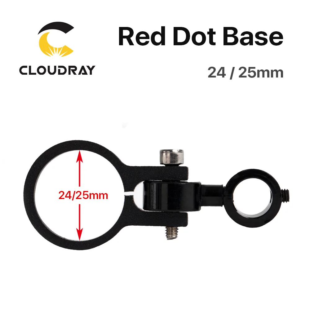 Positioning device
