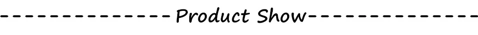 HTB1lkp2QFXXXXbCXVXXq6xXFXXXg