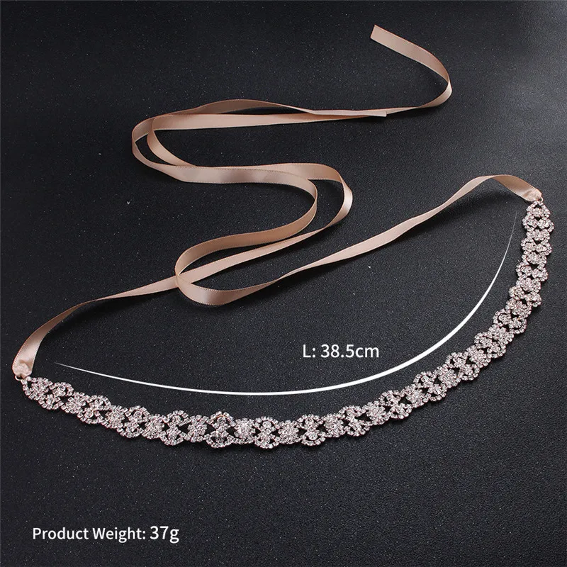Wedding Accessories