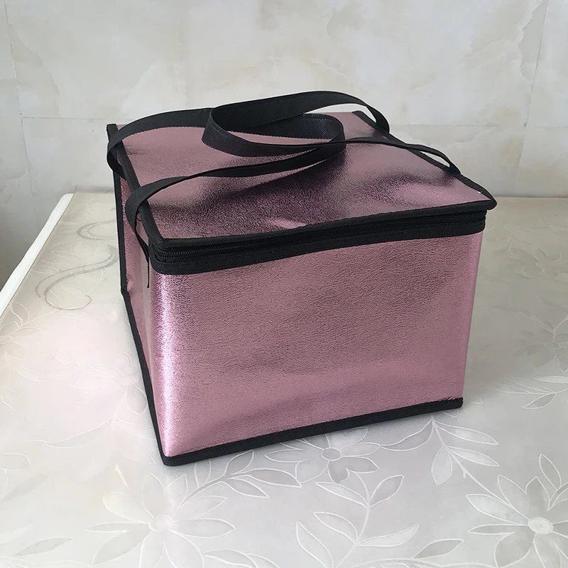 Non-woven-Big-Cooler-Bag-Foldable-Large-Insulated-Bag-Portable-Cooler-Box-Food-Packing-Container-Lunch (3)