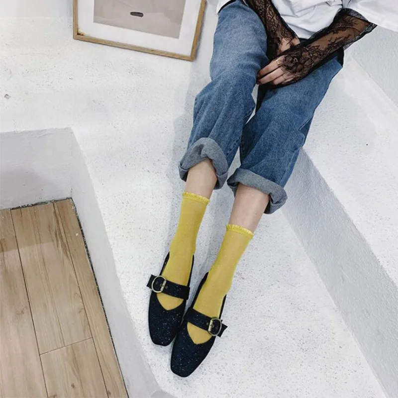Gsocks86-4