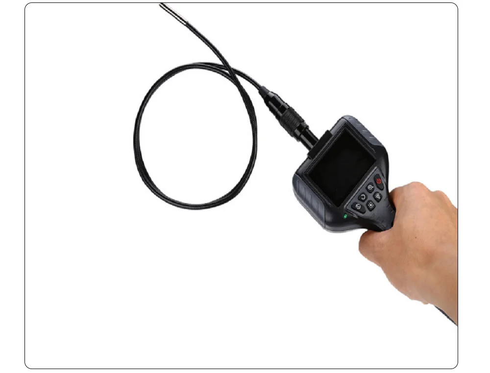 04-2.7-inch-TFT-LCD-Display_12