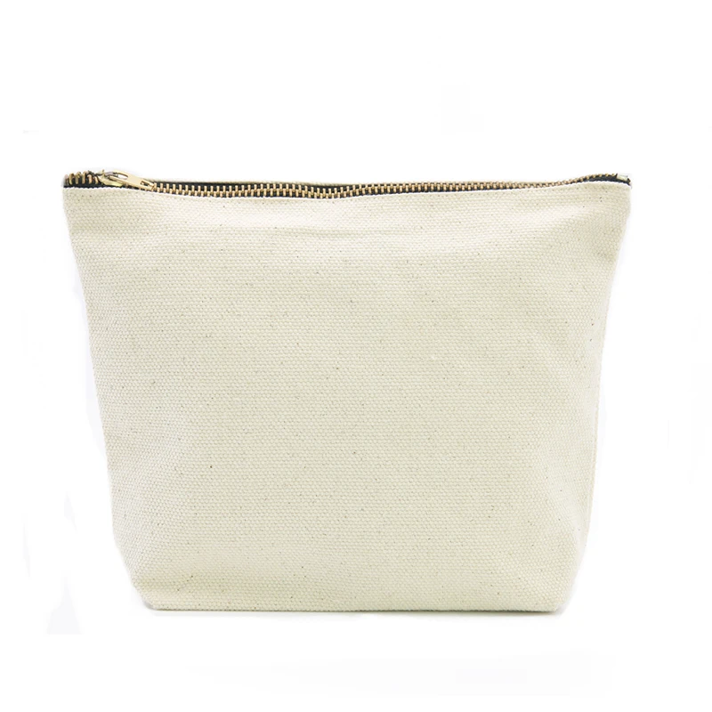LG0046(1)8x8