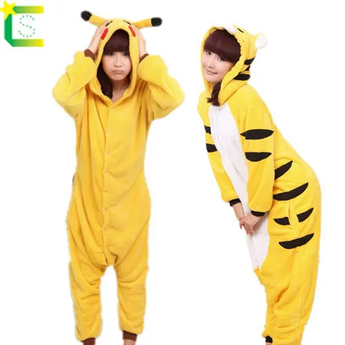 Pijama Pokemon Bebe
