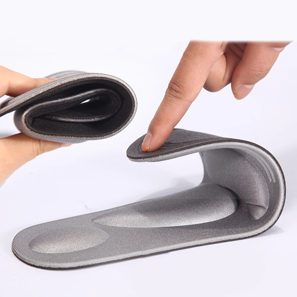 foam sole