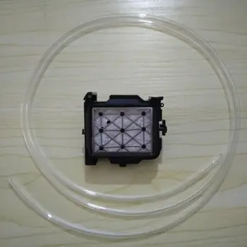 

DX5 capping hose capping station tube solvent ink tube for JV33 JV5 DX5 plotter Printer capping station