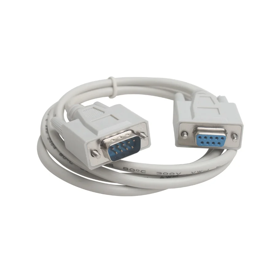 tms370 SM38 7