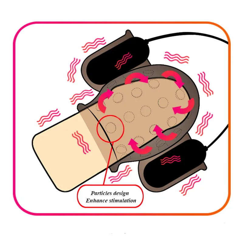 HTB1P9.he3mTBuNjy1Xbq6yMrVXah