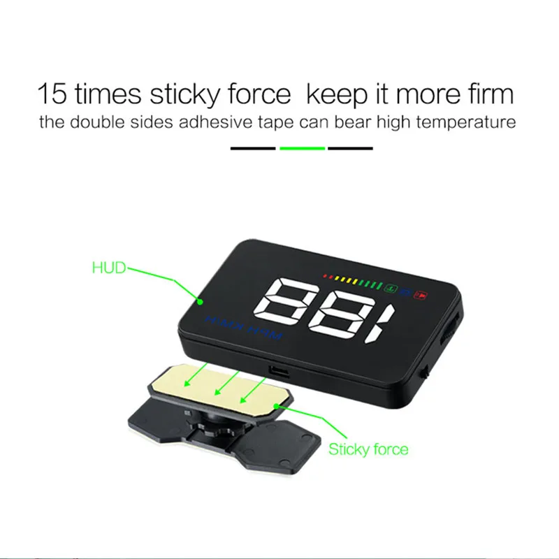 GEYIREN-2017-car-HUD-head-up-display-bracket-flexible-360-adjustment-smartphone-holder-for-any-size (2)