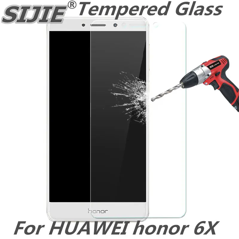 TB2OX5faq9I.eBjy0FeXXXqwFXa_!!2257645376 (2)_