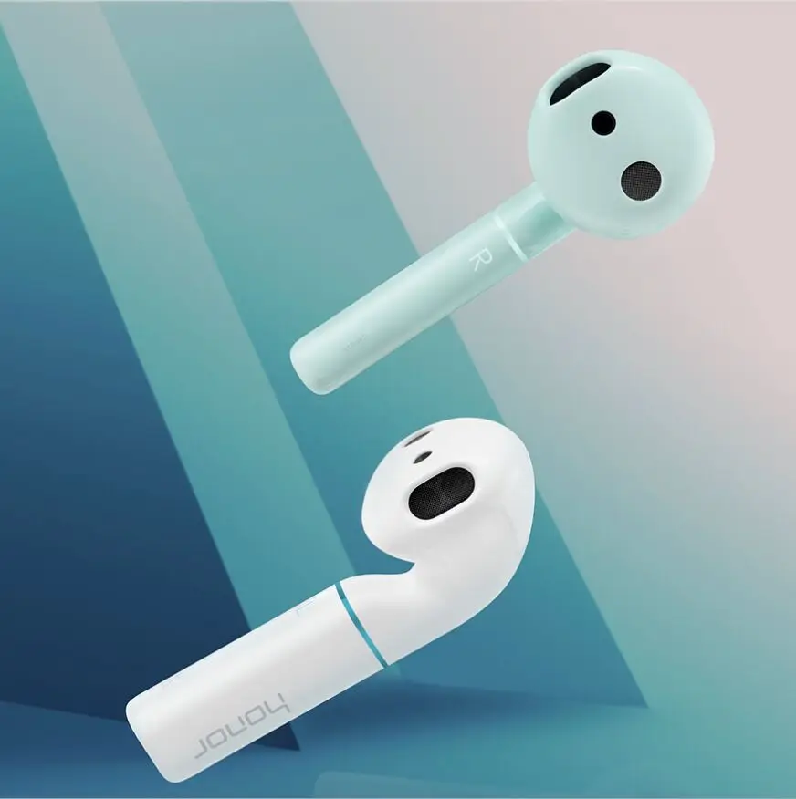 Беспроводные наушники Huawei Honor Flypods Hi Fi HI RES беспроводное аудио