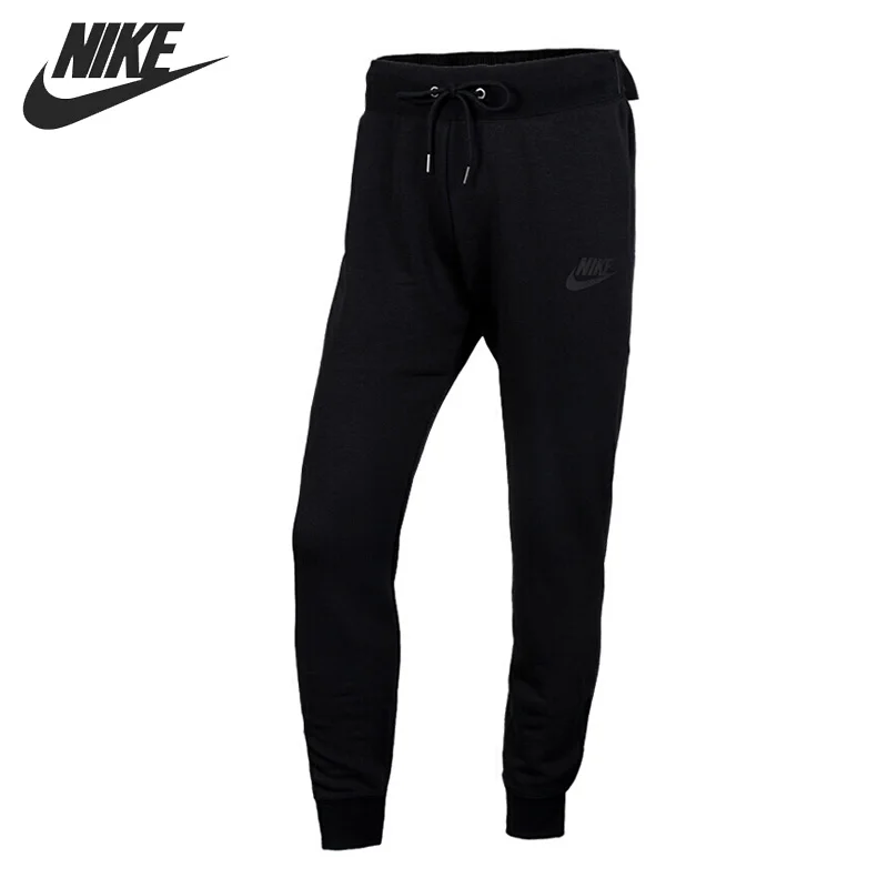 

Original New Arrival NIKE AS W NSW LGGNG CLUB METALLC GX Women's Pants Sportswear