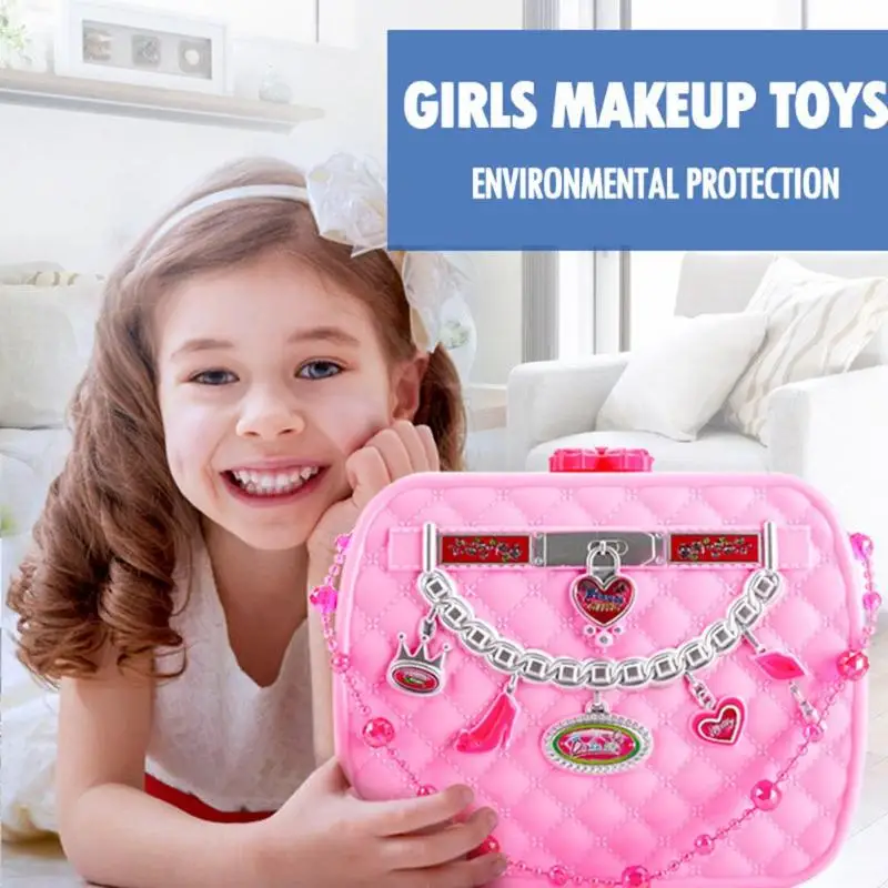 all toys for girls