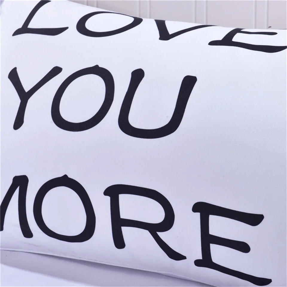 pillowcases (24)