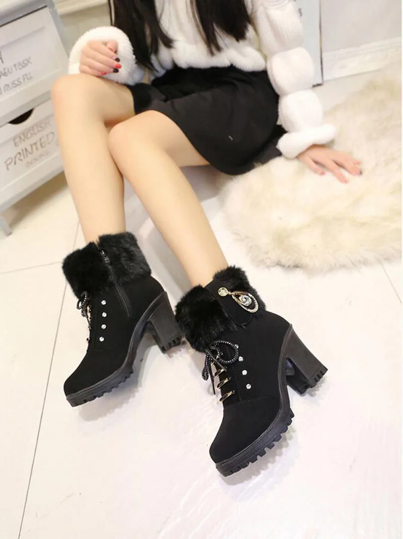 QQ20171121124825