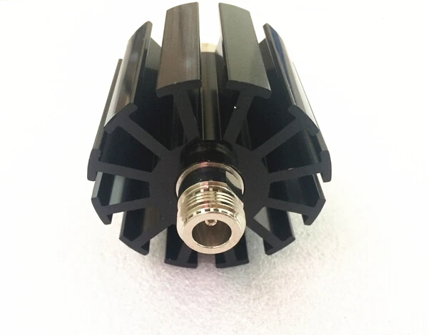 30W-3DB-3