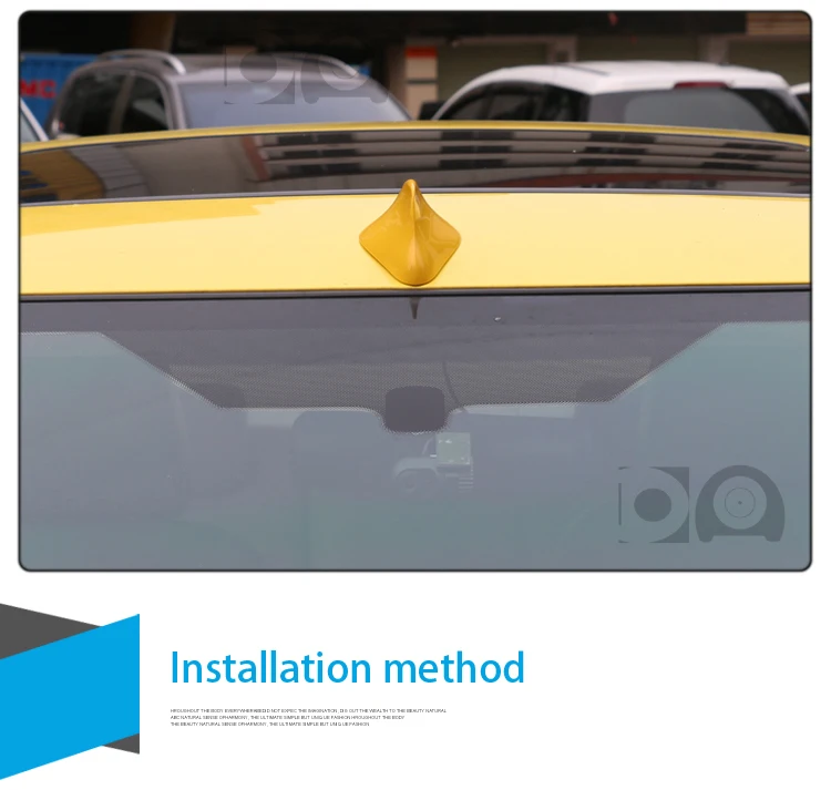 PET-S(new)_13