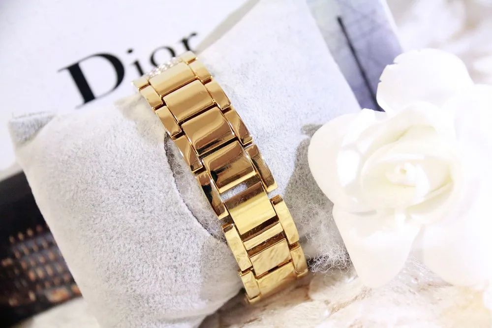 women watches 7