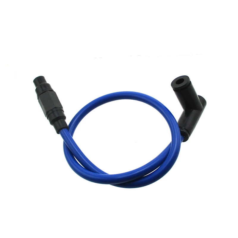 MXA0583 (6)