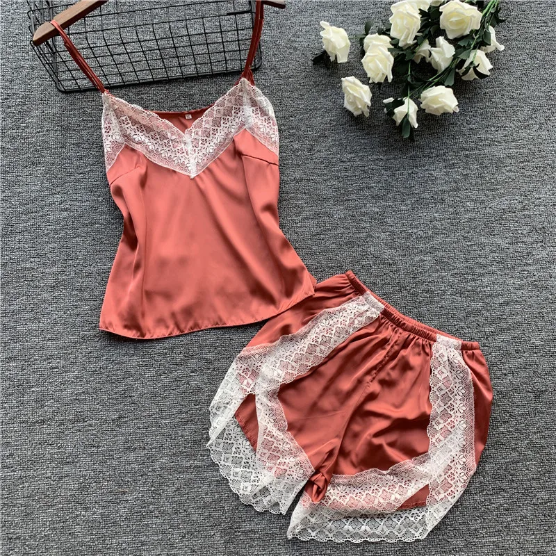 2019-03-15 095031.jpg